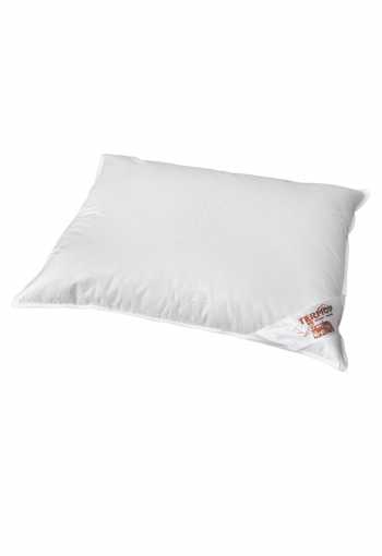 Vankúš TERMOP Excelent - biely