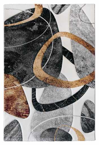 Kusový koberec Diamond 24180/695