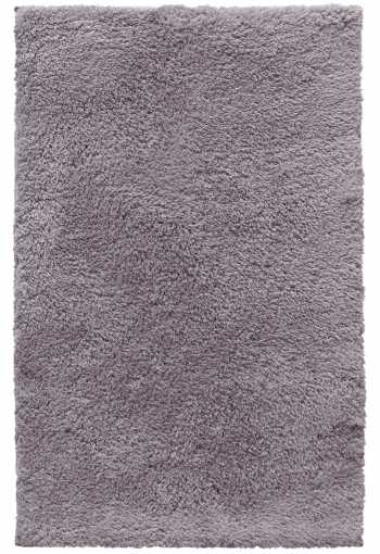 Kusový koberec SPRING lila