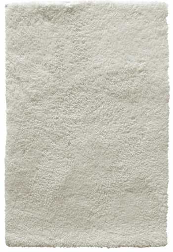 Kusový koberec SPRING ivory