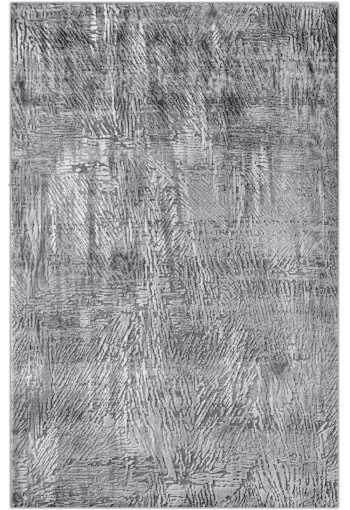 Kusový koberec Dizayn 6687 grey