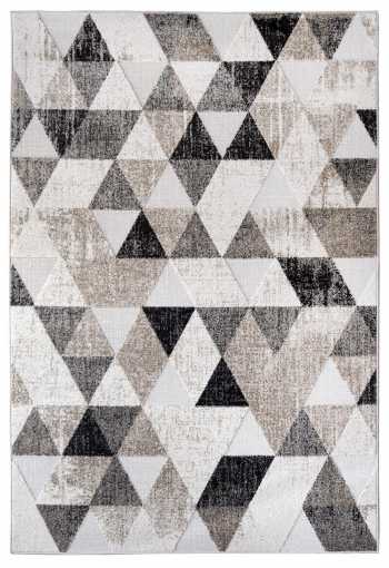 Kusový koberec Lagos 1700 beige