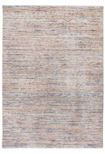 Kusový koberec Palazzo 6980A Beige/Beige