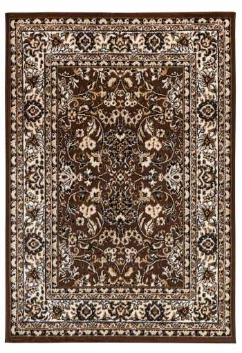 Kusový koberec PRACTICA 59/DMD