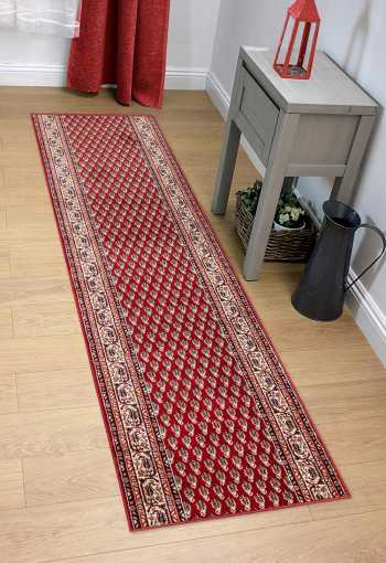 Behúň Solid 03/CPC