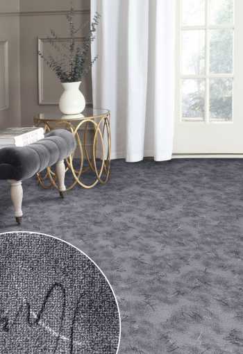 Metrážny koberec Gothic 957