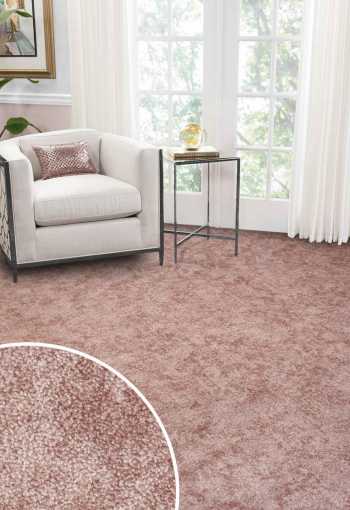 Metrážny koberec SERENADE 63