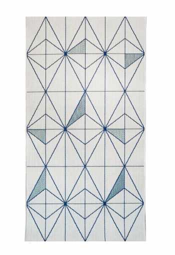 Kusový koberec Sky 19447/069