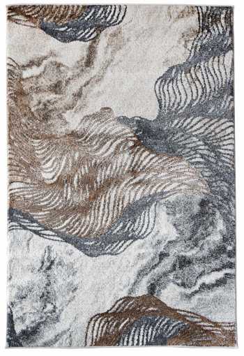 Kusový koberec Marvel 7601 beige