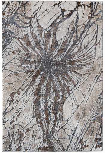 Kusový koberec Marvel 7604 beige