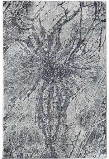 Kusový koberec Marvel 7604 grey