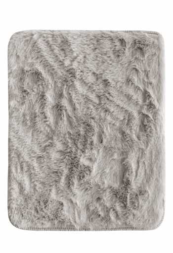 Kúpeľňová predložka Rabbit New - Taupe