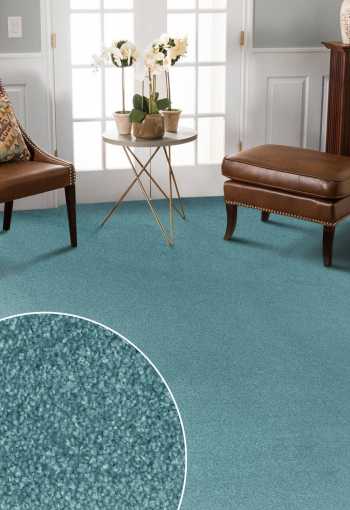 Metrážny koberec COSY 72