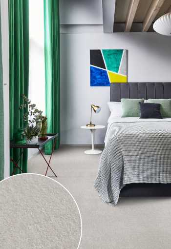 Metrážny koberec NIKE GUSTO 37