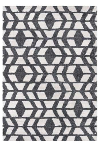 Kusový koberec JONAS 50424 690