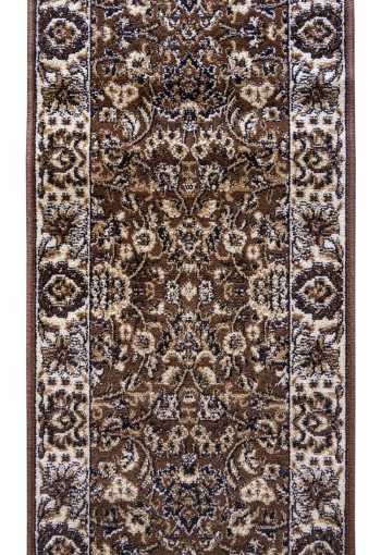 Behúň PRACTICA 59/DMD