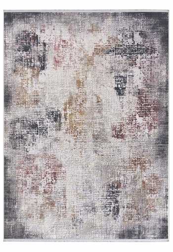 Kusový koberec CREANTE 19142 Grey