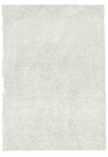 Kusový koberec LIFE SHAGGY 1500 cream