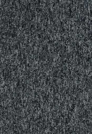 Kobercové štvorce PILOTE 932