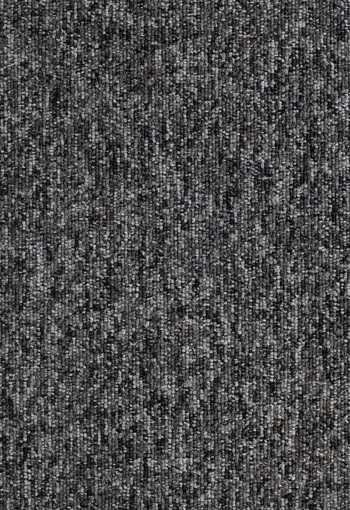 Kobercové štvorce PILOTE 967