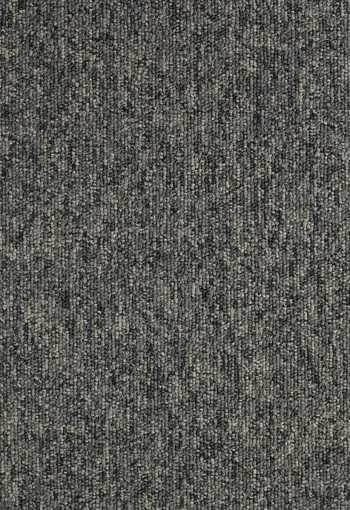 Kobercové štvorce PILOTE 980