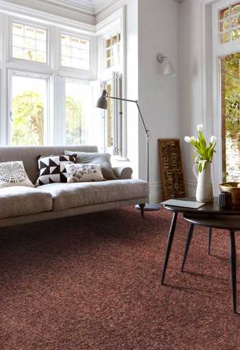 Metrážny koberec IMAGO 37