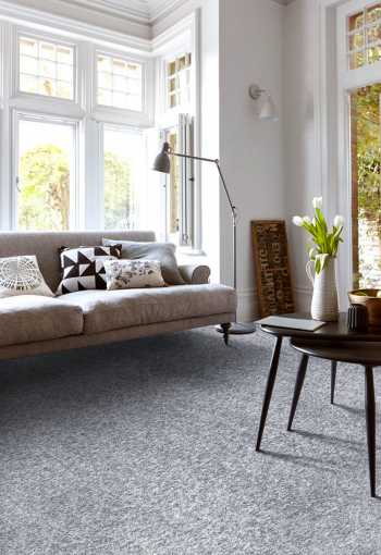 Metrážny koberec IMAGO 73