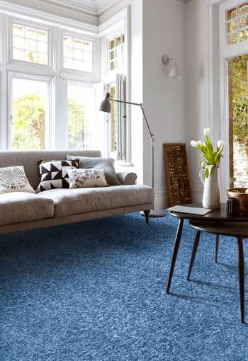 Metrážny koberec IMAGO 85