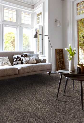 Metrážny koberec IMAGO 97