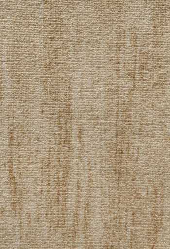 Metrážny koberec TROPICAL 30