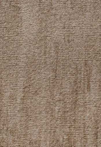 Metrážny koberec TROPICAL 33