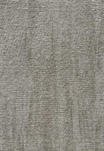 Metrážny koberec TROPICAL 39