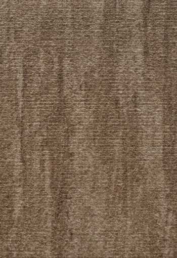 Metrážny koberec TROPICAL 40