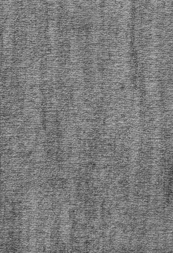 Metrážny koberec TROPICAL 90