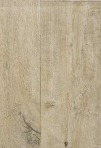 PVC Quatrotex ANNAPURNA 532