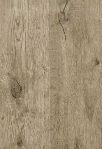 PVC Quatrotex ANNAPURNA 536