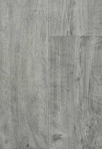 PVC Quatrotex ANNAPURNA 594