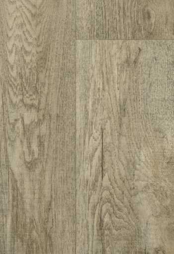 PVC Quatrotex OSLO 532