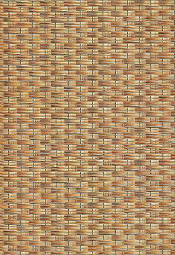 Penová predložka SYMPA-NOVA Comfortex 74329/74429