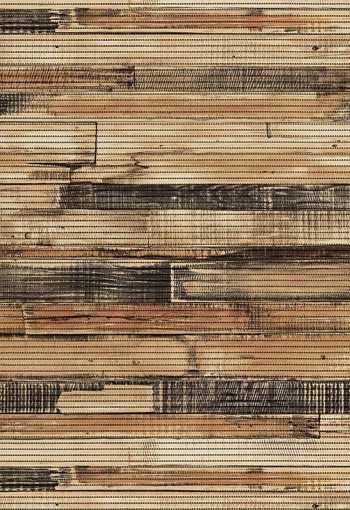 Penová predložka SYMPA-NOVA Comfortex 74347