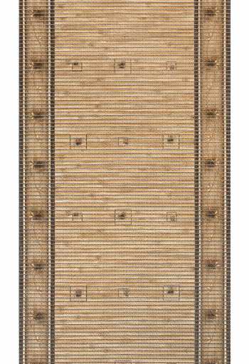 Penová predložka SYMPA-NOVA Comfortex 74303