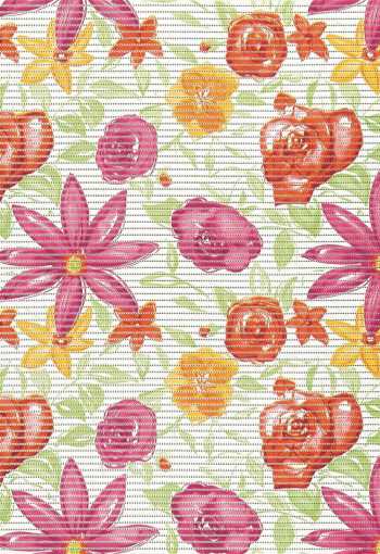 Penová predložka SYMPA-NOVA Premium 70269