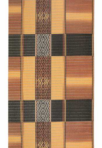 Penová predložka SYMPA-NOVA Comfortex 74366