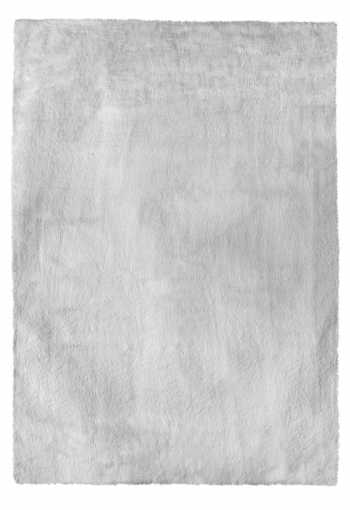 Kusový koberec Rabbit New - Grey