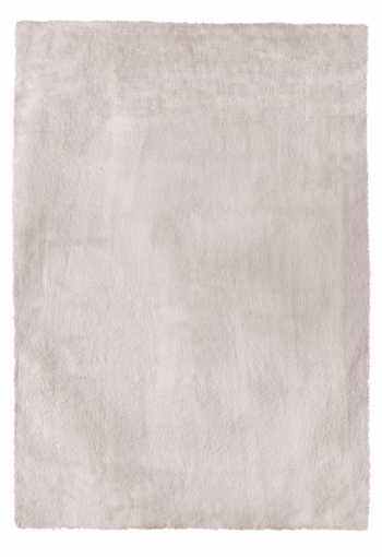 Kusový koberec Rabbit New - Pink