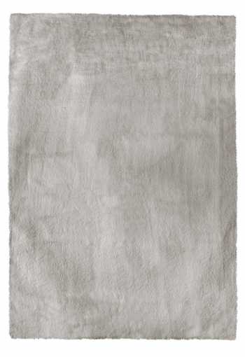 Kusový koberec Rabbit New - Taupe