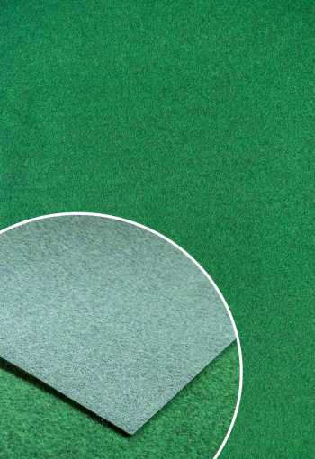 Umelá tráva GRASS 41 REZINA