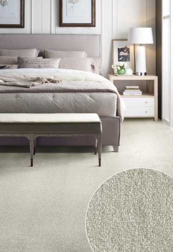 Metrážny koberec SICILY 171