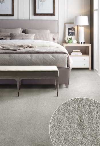 Metrážny koberec SICILY 172