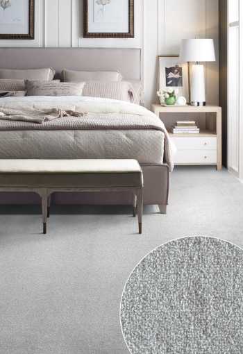 Metrážny koberec SICILY 173